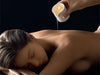 } - Collagen Lift Collagen Lift Love Collection Chocolate and Cookies Candle Shopping Therapy